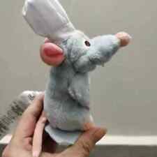 Ratatouille chef remy for sale  BIRMINGHAM