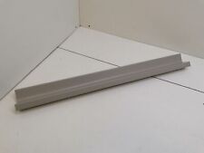 Grey solid wood for sale  WATFORD