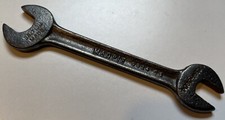 Vintage garrington magpie for sale  DONCASTER