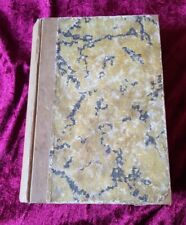 Altes illustriertes kochbuch gebraucht kaufen Altes illustriertes kochbuch gebraucht kaufen  St Wendel