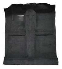New black molded d'occasion  Expédié en Belgium