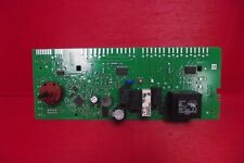 Geschirrspüler miele g4100 gebraucht kaufen  Versand nach Germany