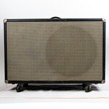 60s fender tremolux for sale  Woodbury