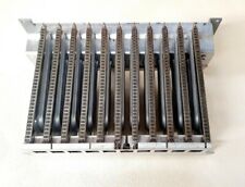 Ferroli domicondens 28 for sale  ACCRINGTON