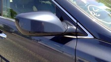Used right door for sale  Ringoes