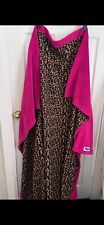 Genuine slanket for sale  SHERINGHAM