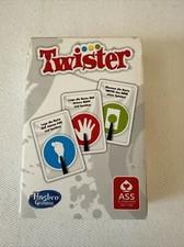 Ass hasbro pocket gebraucht kaufen  Waiblingen
