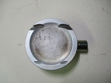 60651865 pistone motore usato  Italia