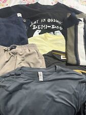 10kg men mixed for sale  SOWERBY BRIDGE