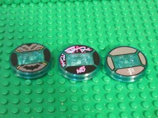 Lot lego dimensions for sale  Jonestown