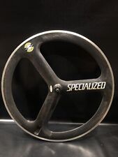 Specialized 700c 8spd for sale  Paramount