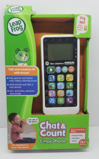 Leap frog chat for sale  Austin