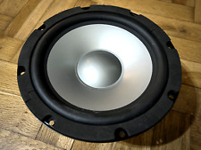 Infinity kappa g1308a gebraucht kaufen  Düsseldorf