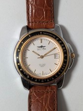 Orologio sector adv usato  Milano