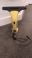 karcher window cleaner for sale karcher window cleaner for sale SOLIHULL