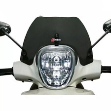 Faco cupolino basso usato  Italia