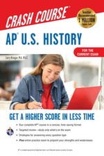 Apâ history crash for sale  Montgomery