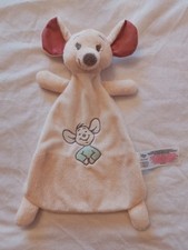 Primark disney roo for sale  SCUNTHORPE
