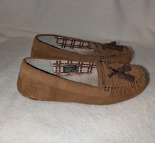 Ugg women lixxy for sale  Ellis Grove