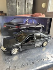 Peugeot 605 18 d'occasion  Tinqueux
