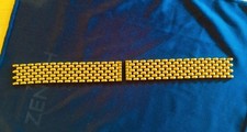 Maurice lacroix uhrenarmband gebraucht kaufen  Babenhausen
