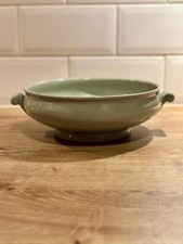 Wedgewood green celadon for sale  CASTLEFORD
