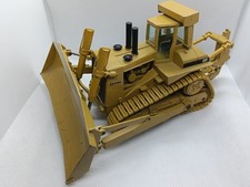 Bulldozer caterpillar cat usato  Vertemate con Minoprio