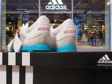 Adidas adizero ambition gebraucht kaufen  Strullendorf