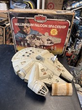 1979 millennium falcon for sale 1979 millennium falcon for sale Beaverton