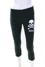 Lululemon womens mid for sale  Hatboro