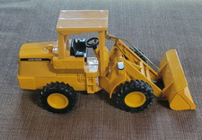 John deere ertl for sale  Indiana