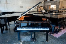1996 yamaha grand for sale 1996 yamaha grand for sale  Seattle