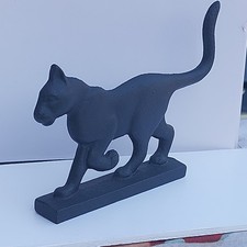 1986 franklin mint for sale  WATFORD