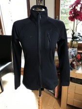 Mammut polartec damen gebraucht kaufen Mammut polartec damen gebraucht kaufen  Kall