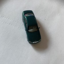 Herpa mercedes benz gebraucht kaufen  Münster