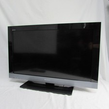 Sony bravia jdl d'occasion  Artigues-près-Bordeaux