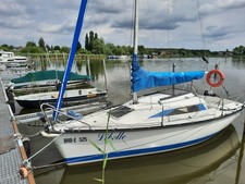Segelboote gebraucht trailer gebraucht kaufen  Brandenburg-Umland