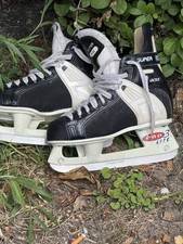 Ccm tacks 652 for sale  Garland