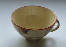 Susie cooper tea for sale  HARROGATE