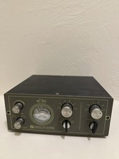 Tokyo power 150 for sale  Washington