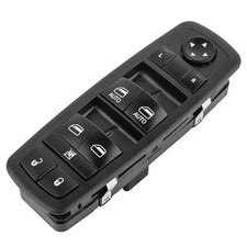 Front left driver for sale  Santa Monica