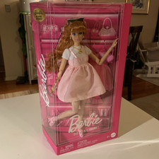 Barbie midge chase usato  Spedire a Italy