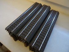 Spur märklin 24172 gebraucht kaufen  Deutschland