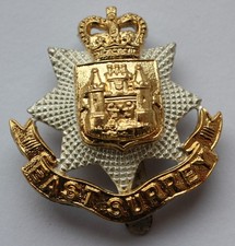 British army east for sale  LIVERPOOL