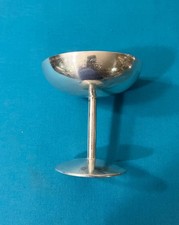 Cgt coupe glace d'occasion  Nancy-