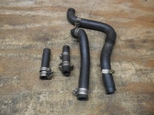2001 kx125 radiator for sale  Harmony