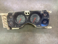 Painel de instrumentos Ford Fox Body Mustang painel medidor 1984-1986 84 85 86 comprar usado  Enviando para Brazil