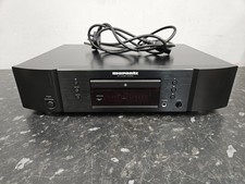 Marantz cd5004 home for sale  LONDON