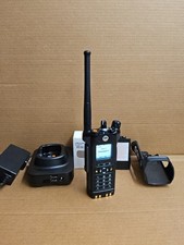 Motorola apx6000 h98qdh9pw7bn for sale  Indianapolis