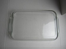 Pyrex casserole glass for sale  Greensboro